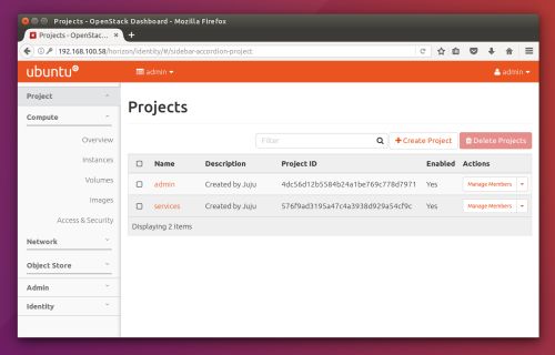 Install Openstack Charm Deployment Guide Documentation - High Resolution Vintage Arts for Desktop