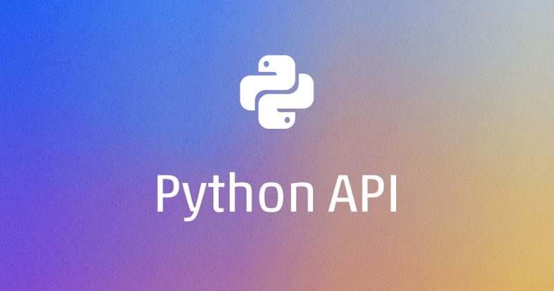 Moving Labware Opentrons Python Api V2 Documentation - Premium Sunset Picture Gallery - Ultra HD