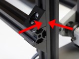 Assembling The Frame Opulo Documentation