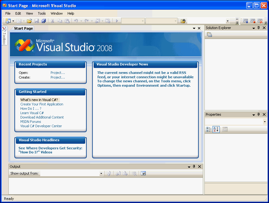 Python Support In Visual Studio On Windows Microsoft Docs 