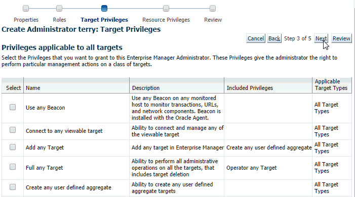 Control the forms' access, as well as allowing users to access and edit their data. Working with Access Control