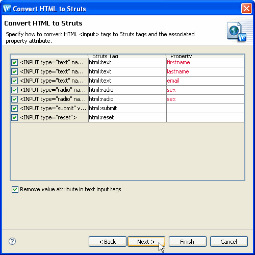 Converting Html Files To Jsp Jsf Struts - Modern High Resolution Minimal Photos | Free Download