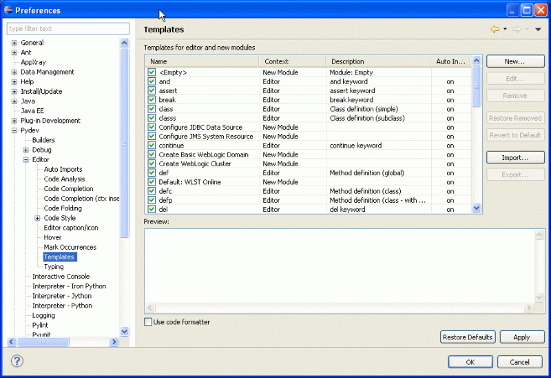 Oracle Weblogic Server 14c 14 1 1 0 How To Connect To Wlst Weblogic Scriptint Tool On - Premium Sunset Image Gallery - 8K