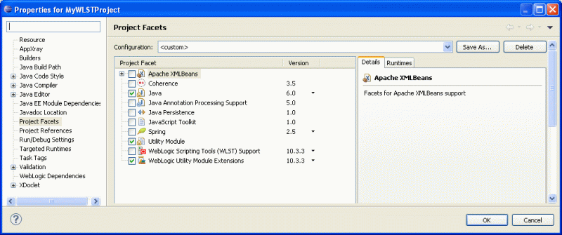Oracle Weblogic Server 14c 14 1 1 0 How To Connect To Wlst Weblogic Scriptint Tool On - Premium Landscape Picture Gallery - Full HD