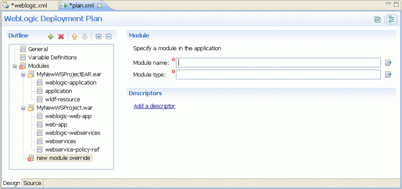 Oracle Weblogic Server Deployment And Redeployment Deployment Modes - High Quality Vintage Illustration - High Resolution