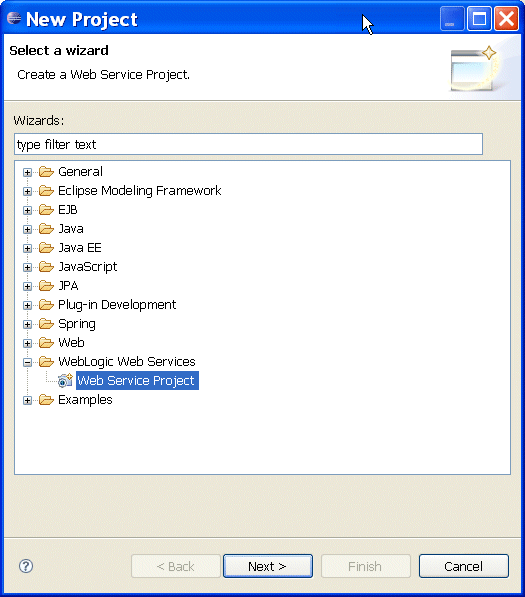 Create Project Practicalli Clojure Web Services - Premium Abstract Pattern Gallery - Desktop