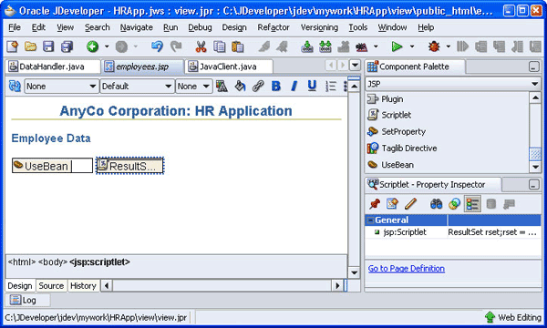 How To Pass Resultset From Java Class To Jsp 37+ Pages Explanation in Google Sheet [3mb] - Updated 2021 
