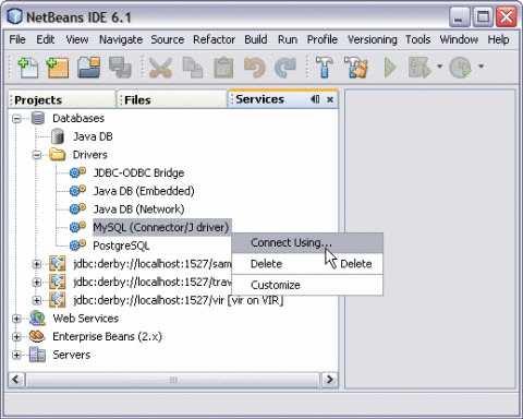 How To Create A Database In Microsoft Sql Server 2017 Developer Edition P Microsoft Sql Server Sql Server Sql 