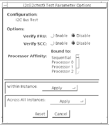 Test Pattern Compression For An Integrated Circuit Test