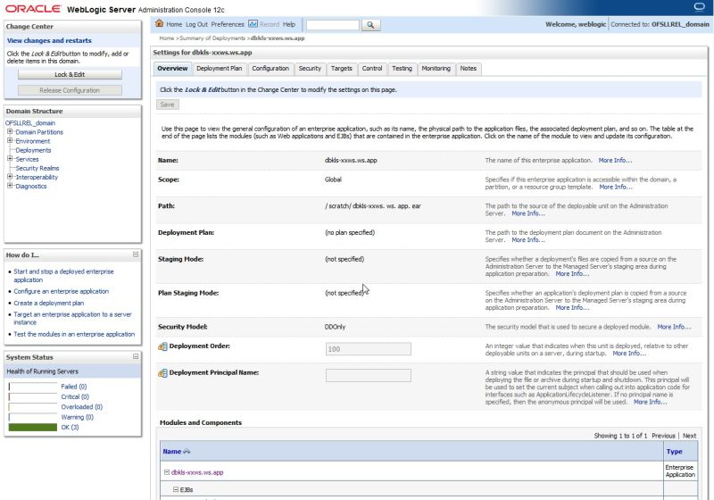 Webmvcconfigurationsupport - Retina Ocean Designs for Desktop