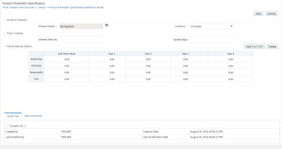 Product Parameter Mastersoft Docs - Amazing 4K Vintage Arts | Free Download