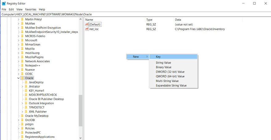Opera mini for pc is a free, secure, lightweight, and fast web browser developed and published by opera software, it is a full offline installer setup. Stationery Editor