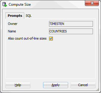 Working With Timesten Objects - Best Mountain Textures in Retina