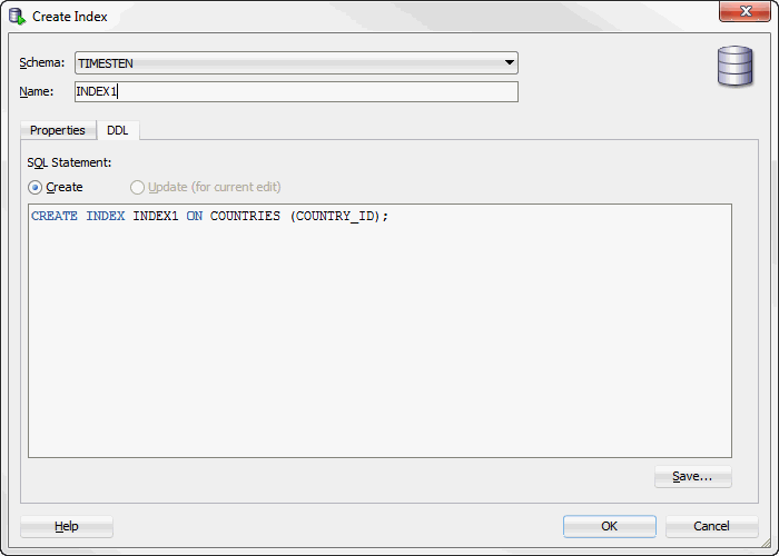 Working With Sql Developer And Timesten - Dark Designs - Gorgeous Desktop Collection