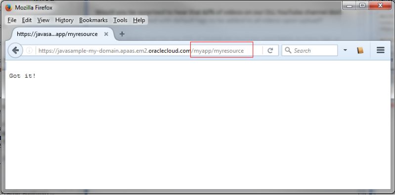 Cloud Gamification Demo App Proxyservlet Java At Main Sap Samples - Geometric Wallpaper Collection - Full HD Quality