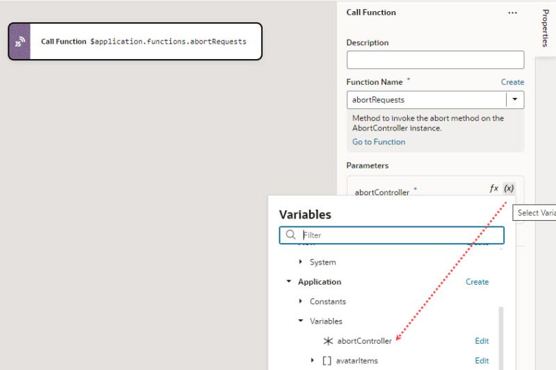 Abort Pending Rest Calls In Vb Studio - Best City Pictures in Desktop