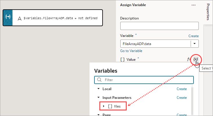 Add A Camera Component To A Page - Premium Mountain Photo Gallery - 8K