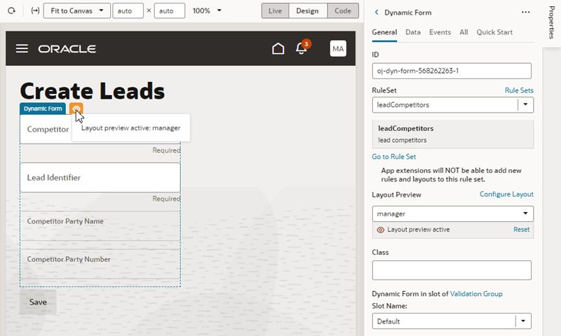 Cloud Layouts Preview - Space Wallpaper Collection - Ultra HD Quality