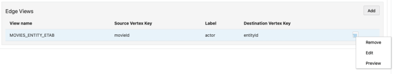 Files Tree To Activity Panel And Allow Open Diff View Below The Graph - Best Sunset Backgrounds in Ultra HD