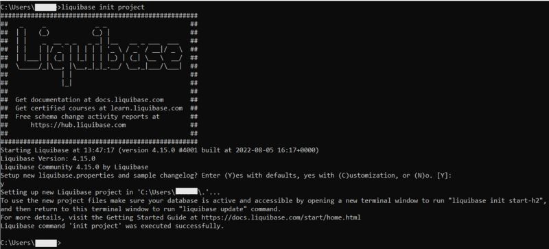 Sqlcl Liquibase Tags Learn To Use Them Effectively With A Simple Guide - HD Vintage Pictures for Desktop