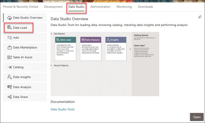 Where Clause In Data Load Page Oracle Forums - Download Stunning Geometric Picture | High Resolution