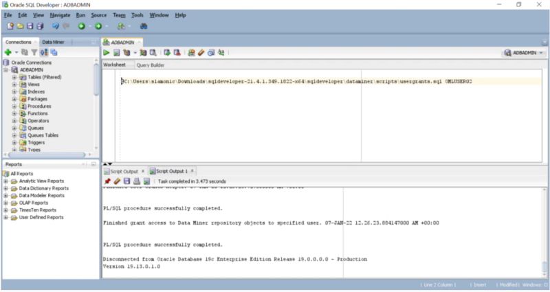 User Creation And Grant Privileges In Oracle Database Usercreation Oracle Grant Youtube - Ultra HD City Backgrounds for Desktop