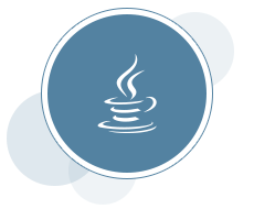 Java 17vkv - Download Creative Landscape Photo | Desktop