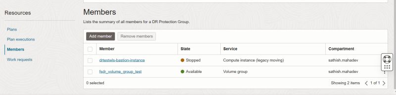 Prepare And Configure Oci Resource Manager Stack For Creating Extra - Premium Nature Background Gallery - Mobile