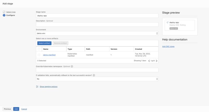 Oracleintegrationcloud Oci Devops Cicd Automation Shellscripts Oraclecloud Integration - Premium Mountain Background Gallery - Desktop