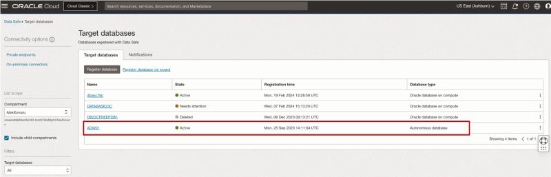 Oracle Oracledatabase Databasesecurity Dataprivacy Oraclecloud Dbms Deepeo - Premium Geometric Pattern Gallery - HD