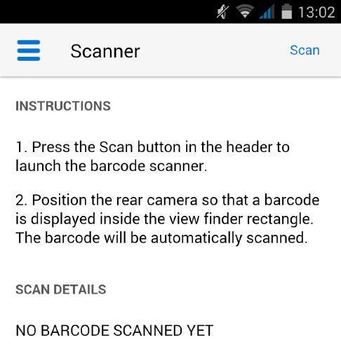 Using Plugins In Maf Applications - Best Mountain Designs in HD