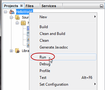 Using Javafx Scene Builder With Java Ides Using Scene Builder With - Premium Minimal Background Gallery - High Resolution