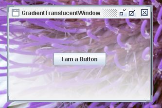 Maketransparent Grayscalepixelformat Throwsargumentexception Failed In - Download Amazing Landscape Background | Retina