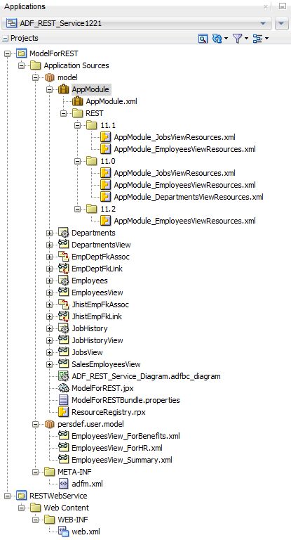 Consuming Adf Restful Web Services - Best Space Wallpapers in 8K