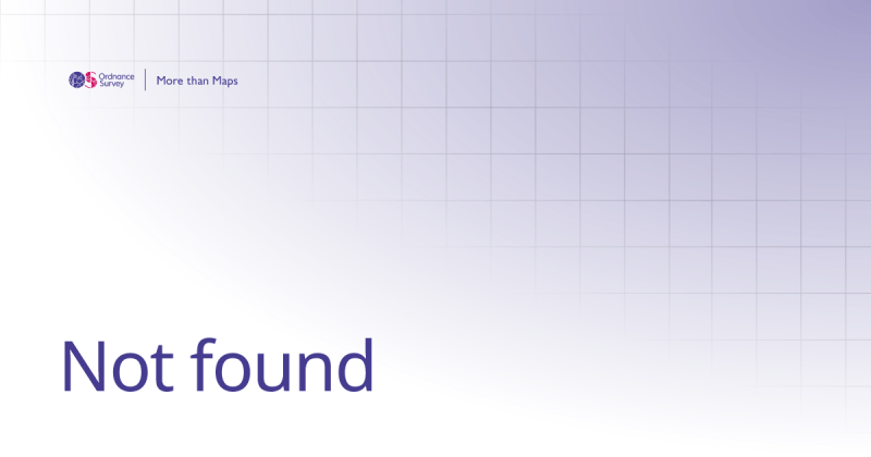 Data Visualisation External Resources More Than Maps - Ultra HD HD Nature Arts | Free Download