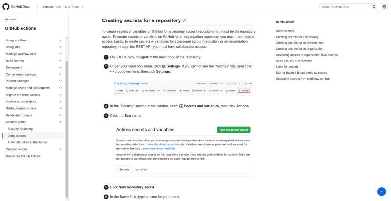 Real Python On Linkedin Github Ostorlab Oxo Oxo Is A Security - Full HD Dark Photos for Desktop