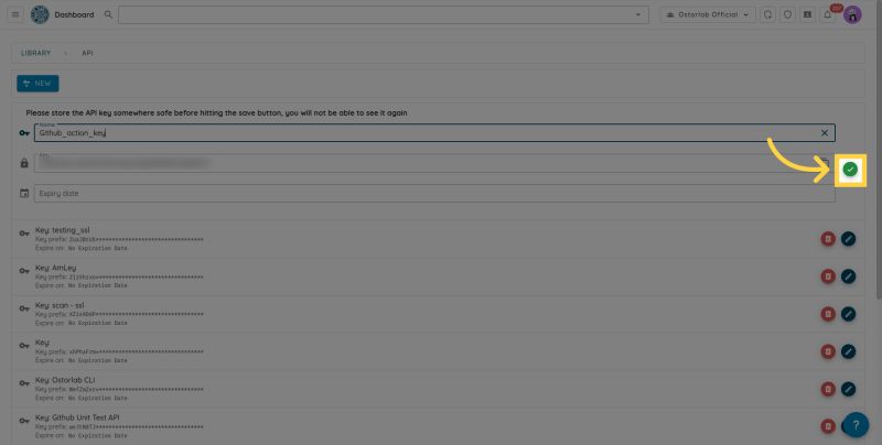 Real Python On Linkedin Github Ostorlab Oxo Oxo Is A Security - Space Illustrations - Incredible Desktop Collection