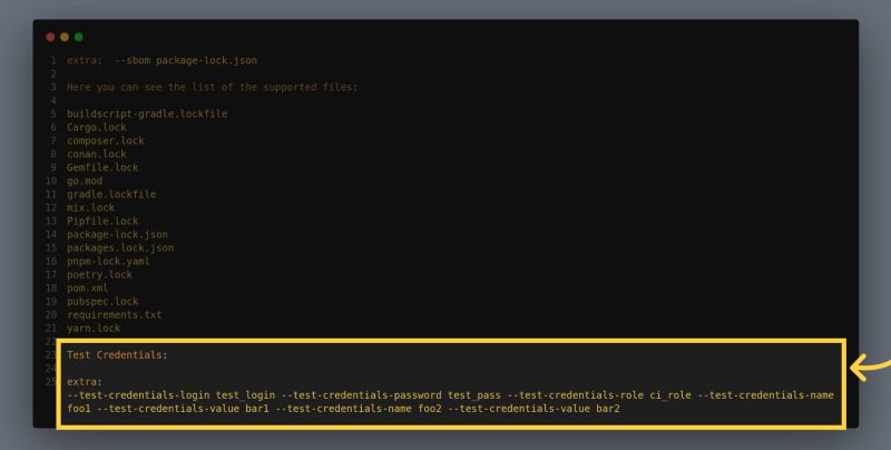 Real Python On Linkedin Github Ostorlab Oxo Oxo Is A Security - Elegant Gradient Background - 8K