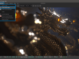 Creating Materials In Octane