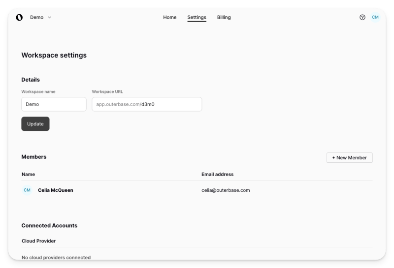 Workspaces Proma Docs - Download Incredible Abstract Pattern | 8K