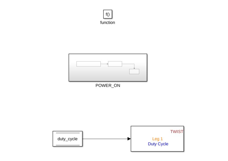 Open Loop Owntech Documentation Center - Geometric Pattern Collection - 8K Quality