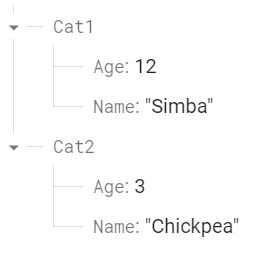Python Docs Samples Appengine Standard Firebase Firenotes Backend Index - Gradient Pattern Collection - 8K Quality