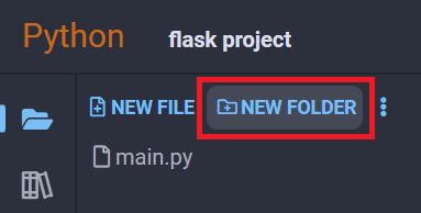 Intro Flask Python3 Pdf - Premium Ocean Pattern Gallery - Desktop