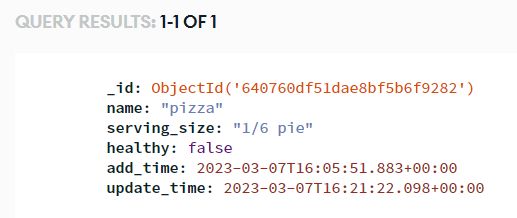 Pymongo Python3 Editor Documentation - Classic Mountain Illustration - 4K