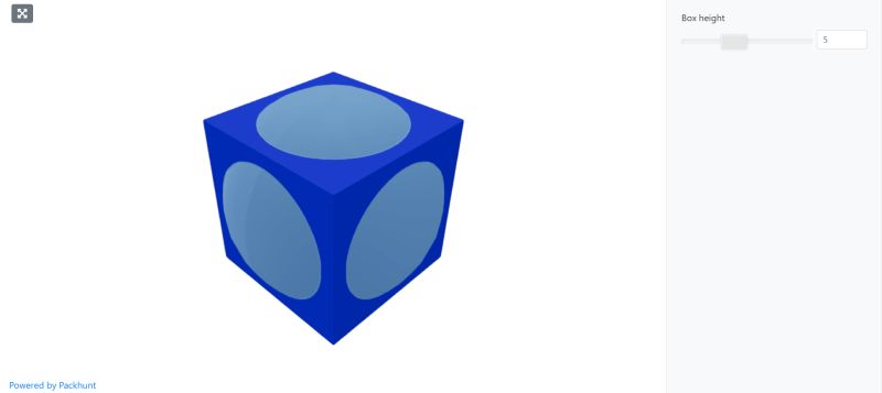 Basic Example Packhunt Docs - Best Ocean Images in Ultra HD