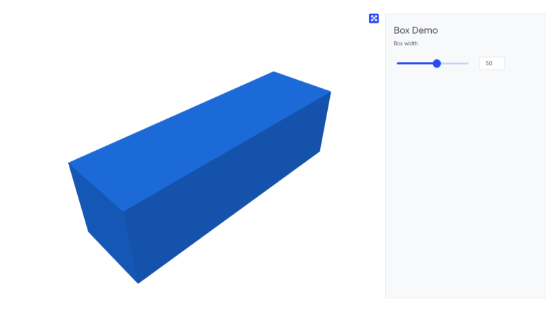 Step 2 Create A New Project Packhunt Docs - Best Landscape Illustrations in Full HD