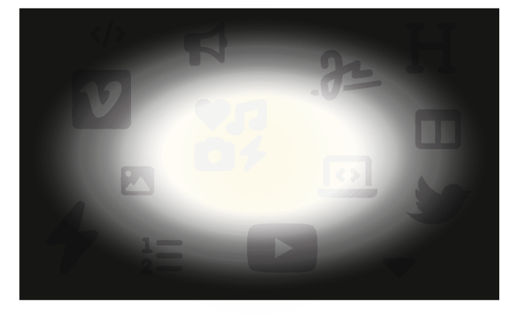 Docs Page Ship Documentation Like You Ship Code