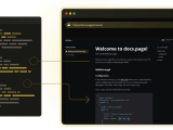 Docs Page Ship Documentation Like You Ship Code