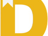 Docs Page Ship Documentation Like You Ship Code