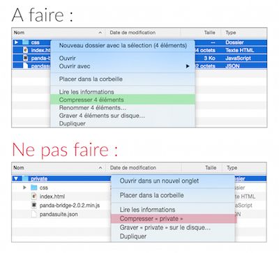 Web Pandasuite Docs - Download Modern Light Texture | Full HD